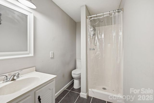 197 Mulberry Street, Clyde, NC 28721