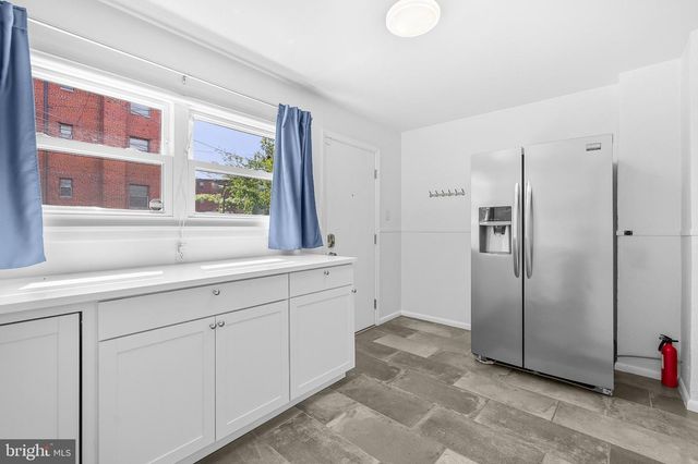 3417 BAKER ST NE, Washington, DC 20019