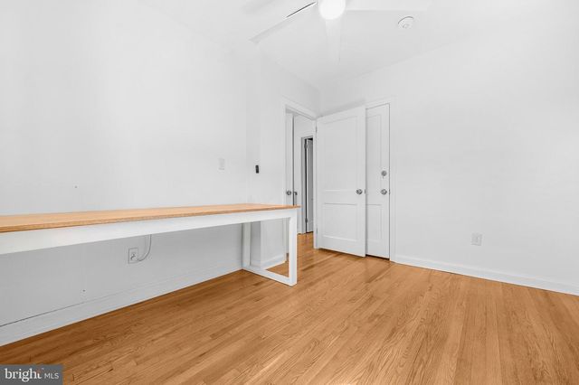 3417 BAKER ST NE, Washington, DC 20019