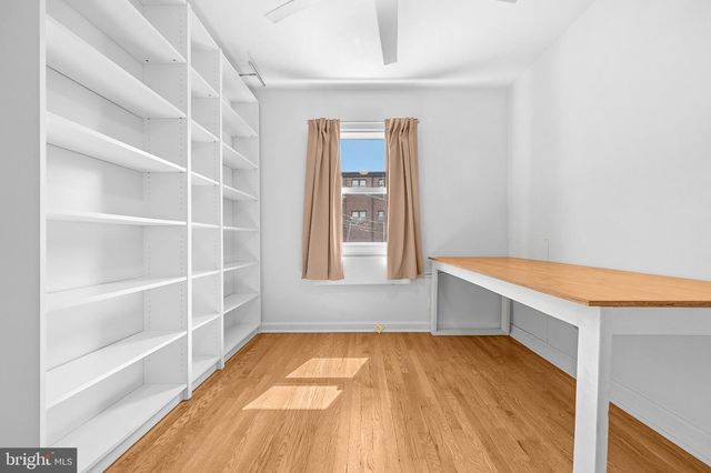 3417 BAKER ST NE, Washington, DC 20019