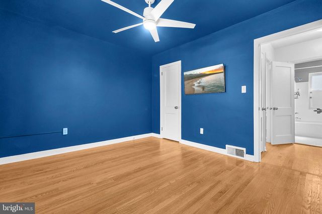 3417 BAKER ST NE, Washington, DC 20019