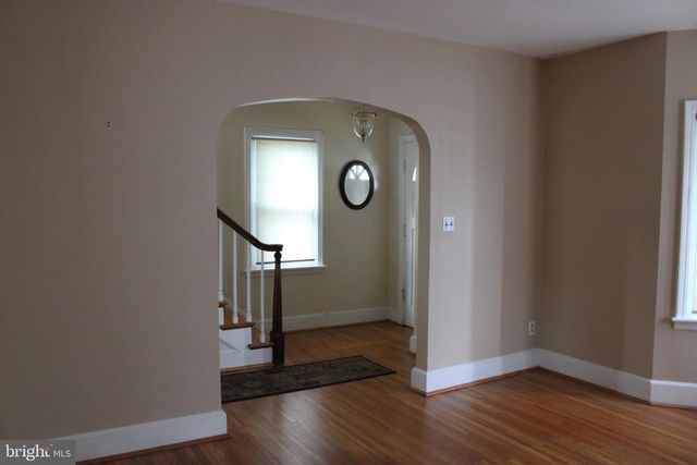 121 N TENNESSE AVENUE, Martinsburg, WV 25401