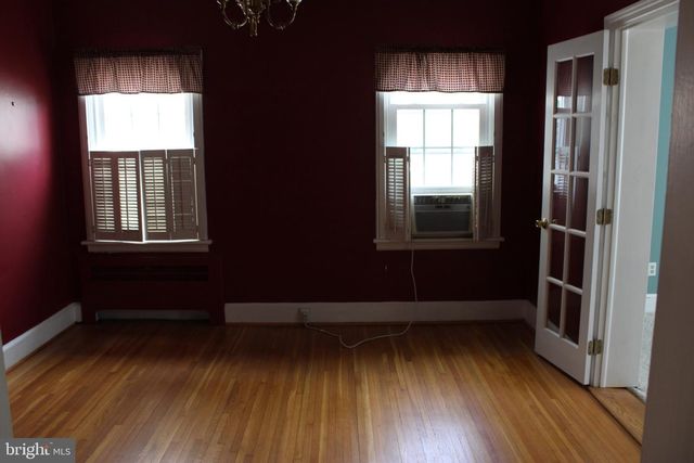 121 N TENNESSE AVENUE, Martinsburg, WV 25401