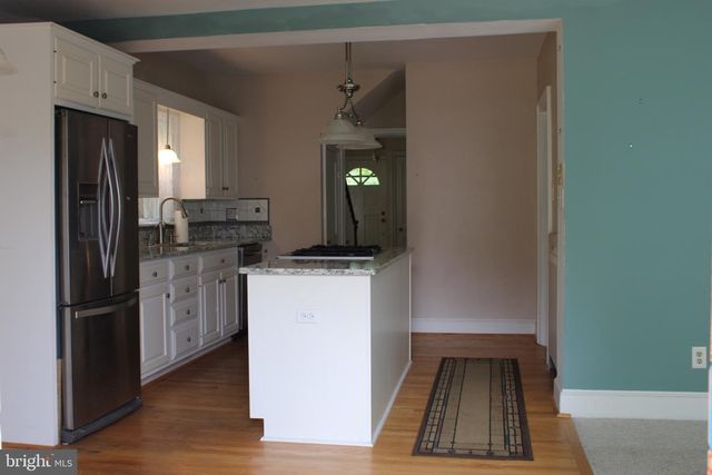 121 N TENNESSE AVENUE, Martinsburg, WV 25401