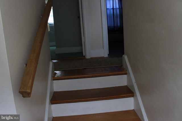 121 N TENNESSE AVENUE, Martinsburg, WV 25401