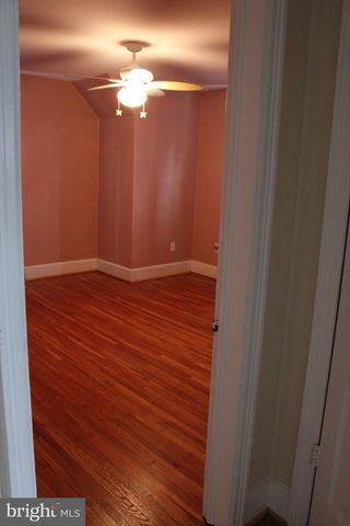 121 N TENNESSE AVENUE, Martinsburg, WV 25401