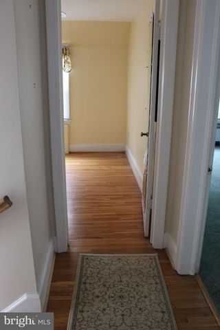 121 N TENNESSE AVENUE, Martinsburg, WV 25401