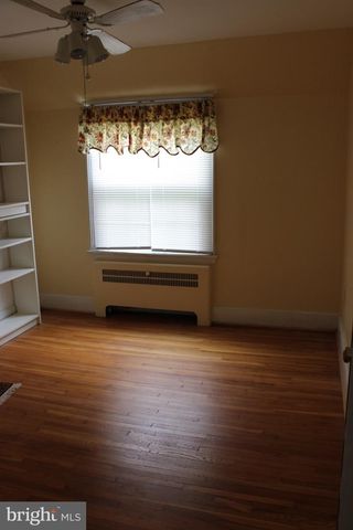 121 N TENNESSE AVENUE, Martinsburg, WV 25401