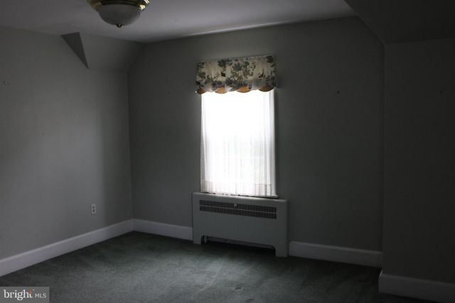121 N TENNESSE AVENUE, Martinsburg, WV 25401