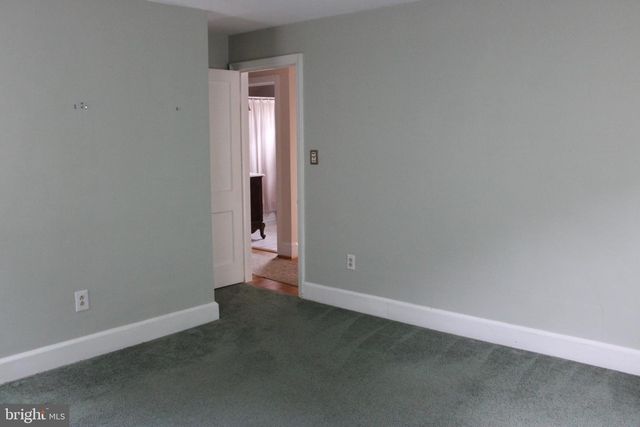 121 N TENNESSE AVENUE, Martinsburg, WV 25401