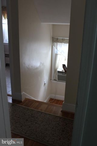 121 N TENNESSE AVENUE, Martinsburg, WV 25401