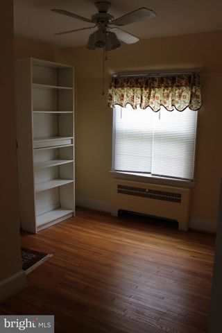 121 N TENNESSE AVENUE, Martinsburg, WV 25401