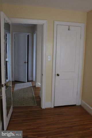 121 N TENNESSE AVENUE, Martinsburg, WV 25401