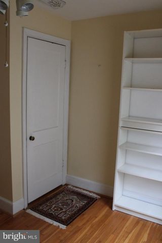121 N TENNESSE AVENUE, Martinsburg, WV 25401