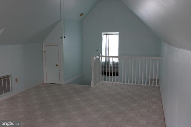 121 N TENNESSE AVENUE, Martinsburg, WV 25401