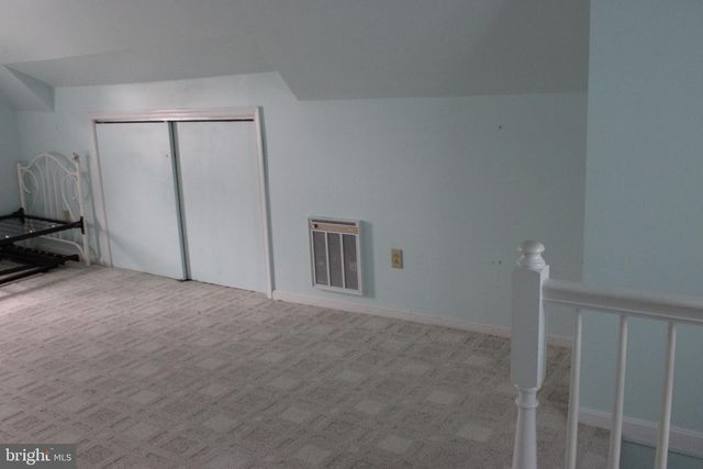 121 N TENNESSE AVENUE, Martinsburg, WV 25401