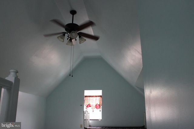 121 N TENNESSE AVENUE, Martinsburg, WV 25401