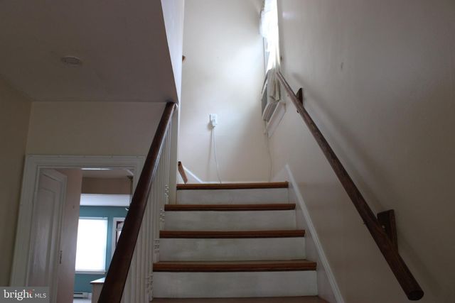 121 N TENNESSE AVENUE, Martinsburg, WV 25401