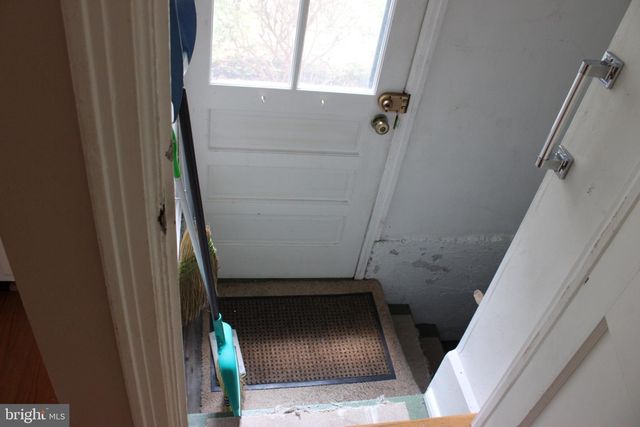 121 N TENNESSE AVENUE, Martinsburg, WV 25401