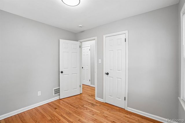 602 Spencer Street, Ferndale, MI 48220