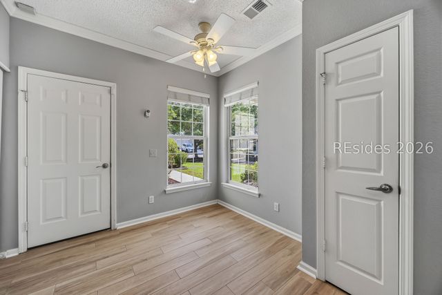 26 Whitebark Ln, Bluffton, SC 29909