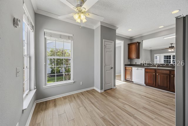 26 Whitebark Ln, Bluffton, SC 29909