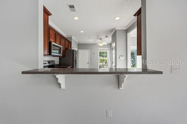 26 Whitebark Ln, Bluffton, SC 29909