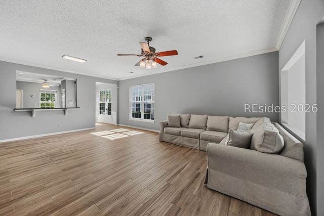 26 Whitebark Ln, Bluffton, SC 29909