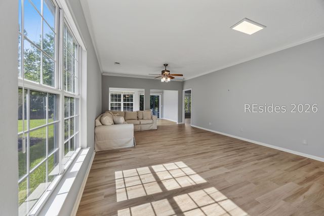 26 Whitebark Ln, Bluffton, SC 29909
