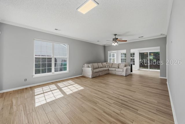 26 Whitebark Ln, Bluffton, SC 29909