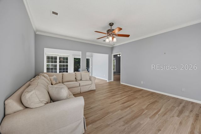 26 Whitebark Ln, Bluffton, SC 29909