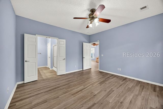 26 Whitebark Ln, Bluffton, SC 29909