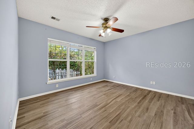 26 Whitebark Ln, Bluffton, SC 29909