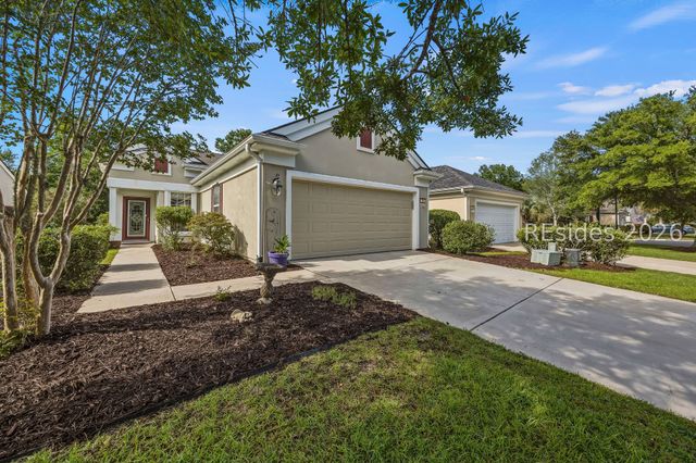 26 Whitebark Ln, Bluffton, SC 29909