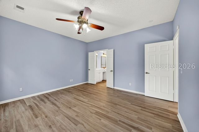 26 Whitebark Ln, Bluffton, SC 29909