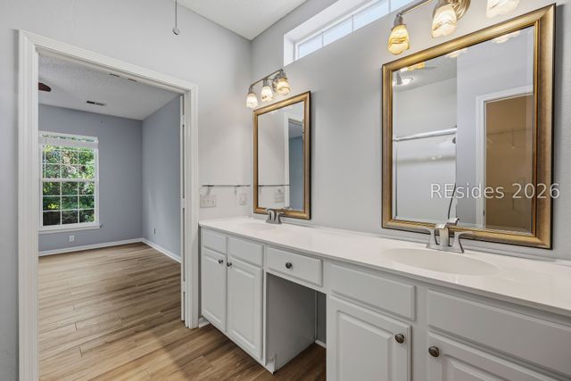 26 Whitebark Ln, Bluffton, SC 29909