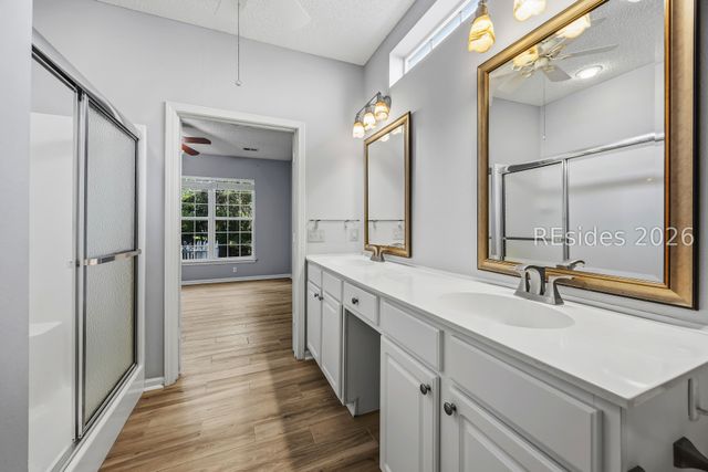 26 Whitebark Ln, Bluffton, SC 29909