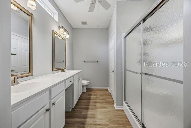 26 Whitebark Ln, Bluffton, SC 29909