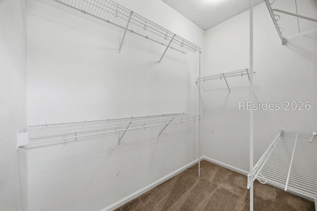 26 Whitebark Ln, Bluffton, SC 29909