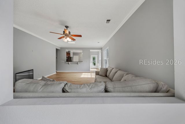 26 Whitebark Ln, Bluffton, SC 29909