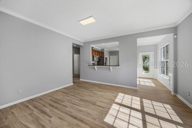 26 Whitebark Ln, Bluffton, SC 29909