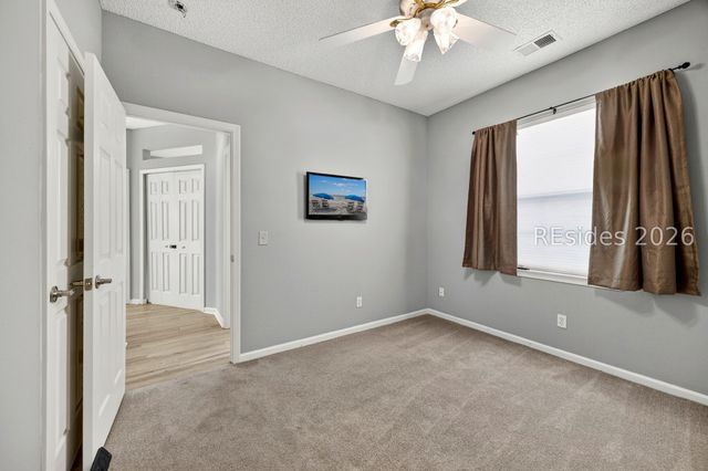 26 Whitebark Ln, Bluffton, SC 29909