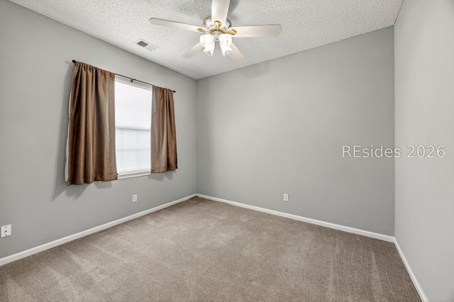 26 Whitebark Ln, Bluffton, SC 29909