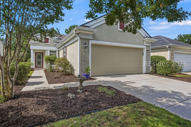 26 Whitebark Ln, Bluffton, SC 29909