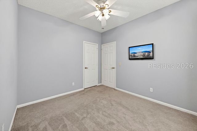 26 Whitebark Ln, Bluffton, SC 29909