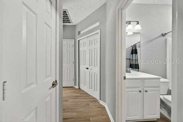26 Whitebark Ln, Bluffton, SC 29909