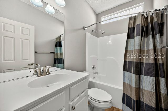 26 Whitebark Ln, Bluffton, SC 29909