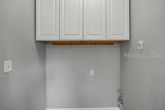 26 Whitebark Ln, Bluffton, SC 29909
