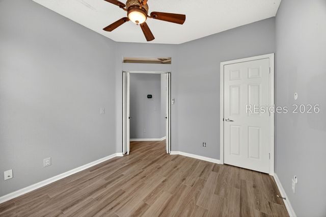 26 Whitebark Ln, Bluffton, SC 29909