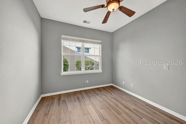 26 Whitebark Ln, Bluffton, SC 29909